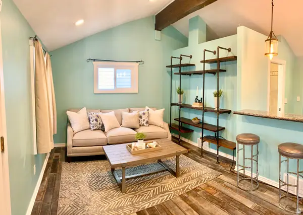 777 E Jepson Ave, Millcreek, UT 84106