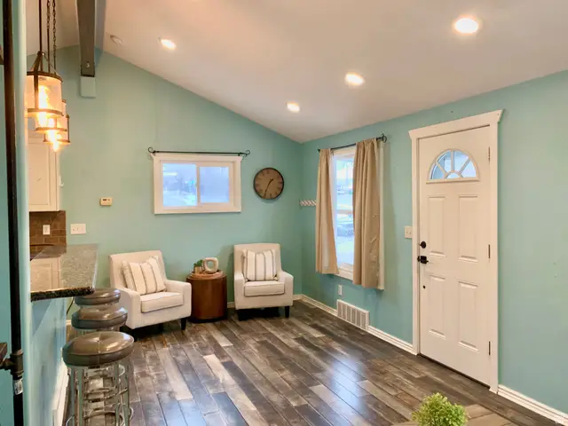 777 E Jepson Ave, Millcreek, UT 84106 - #2