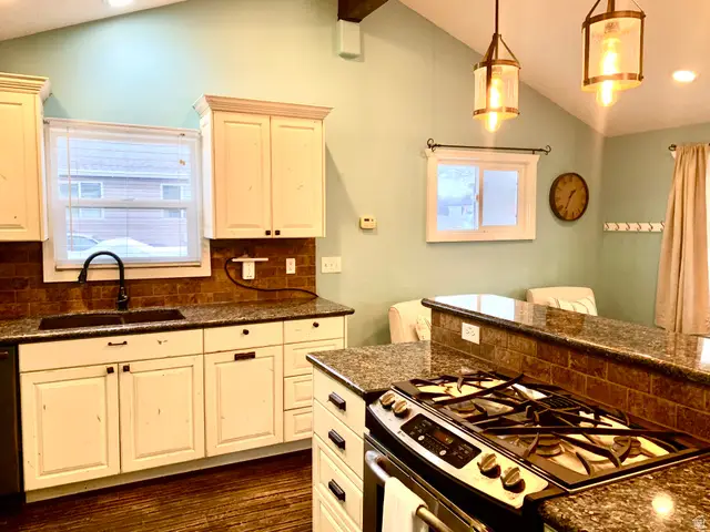 777 E Jepson Ave, Millcreek, UT 84106 - #3