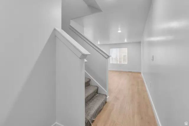 1878 E 670 N #1237, Salem, UT 84653 - #3