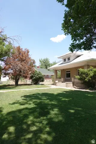 306 N Main St N, Nephi, UT 84648 - #2