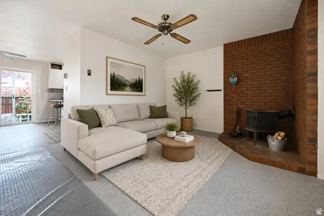 285 W 600 N #2, Logan, UT 84321 - #2