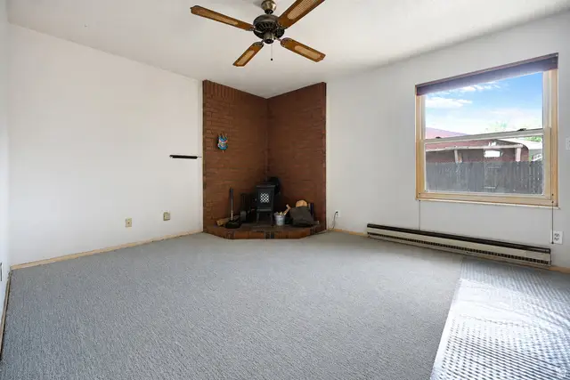 285 W 600 N #2, Logan, UT 84321 - #3
