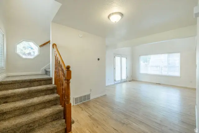 2269 W 480 N, Provo, UT 84601 - #2