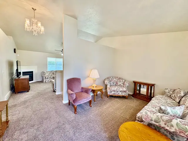 472 E 700 N, Tooele, UT 84074 - #2
