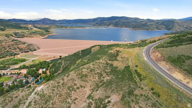 S Highway 32 Hwy, Heber City, UT 84032 - #2