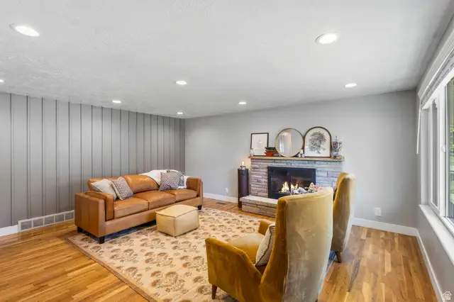 339 E 6230 S, Murray, UT 84107 - #2