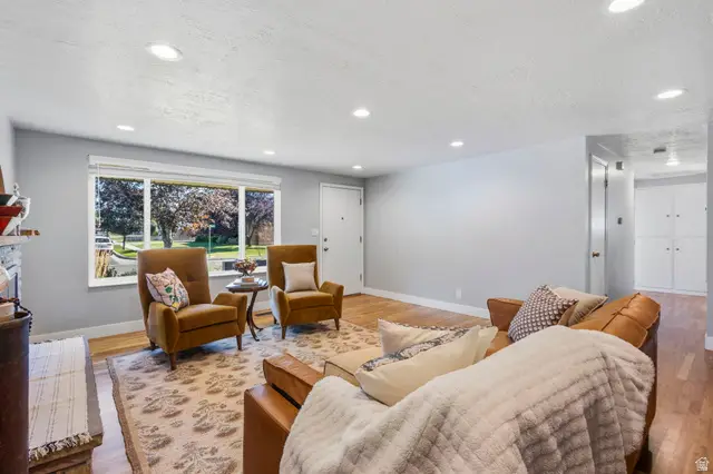 339 E 6230 S, Murray, UT 84107 - #3