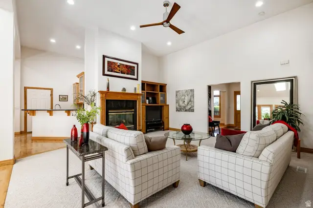 385 Anna Ln, Midway, UT 84049 - #2