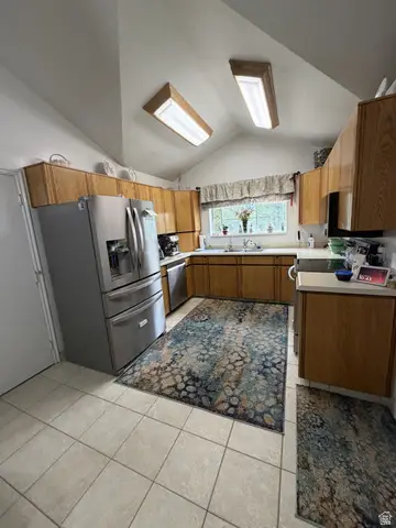 6951 W 4065 S, West Valley City, UT 84128 - #3