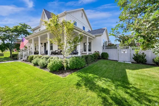 4312 W South Jordan Pkwy S, South Jordan, UT 84009 - #3