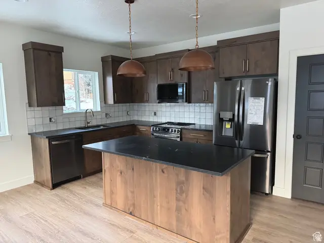 4883 E 3525 N #16, Eden, UT 84310 - #3