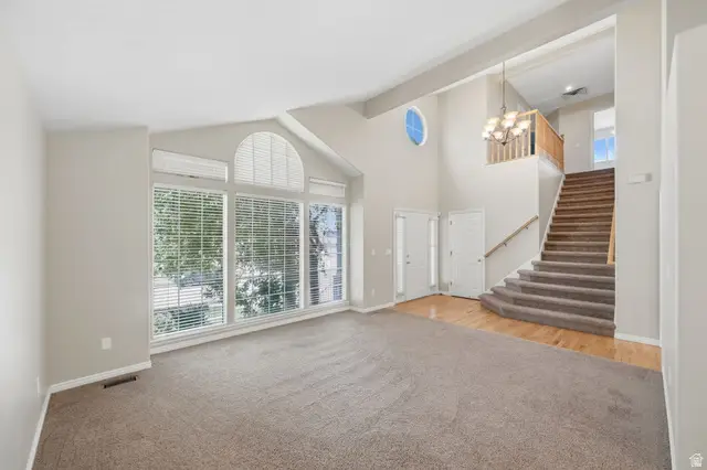 6699 Benecia Dr, Cottonwood Heights, UT 84121 - #3