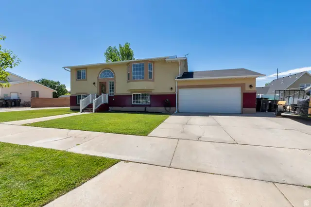 2013 W 460 S, Provo, UT 84601 - #2