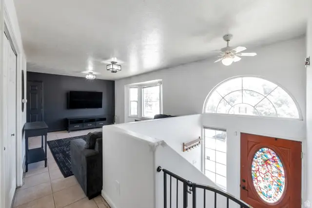 2013 W 460 S, Provo, UT 84601 - #3