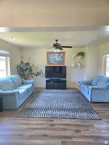 601 W 150 N #25, Springville, UT 84663 - #2