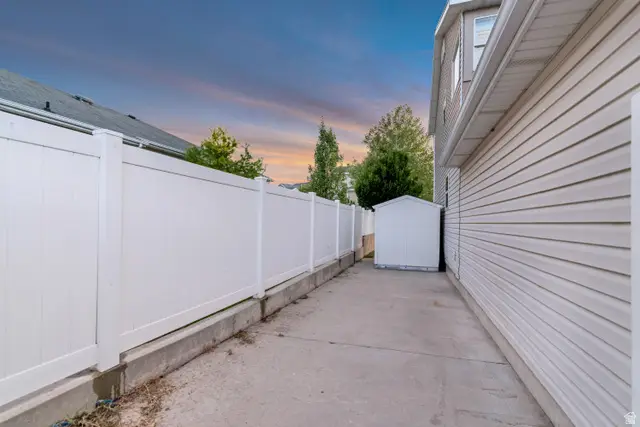 14088 S Coral Dawn Ln W, Herriman, UT 84096 - #2
