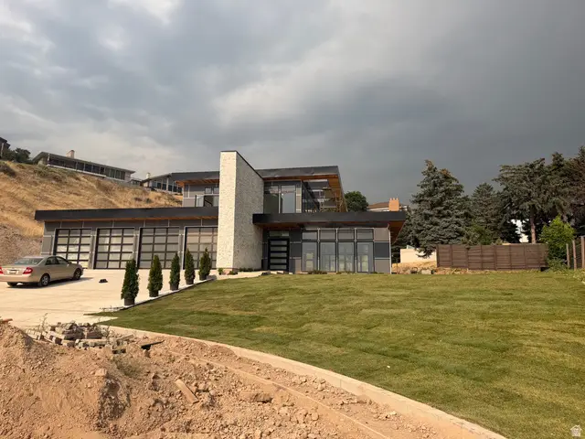 422 N Castor Ln E, Salt Lake City, UT 84103 - #1
