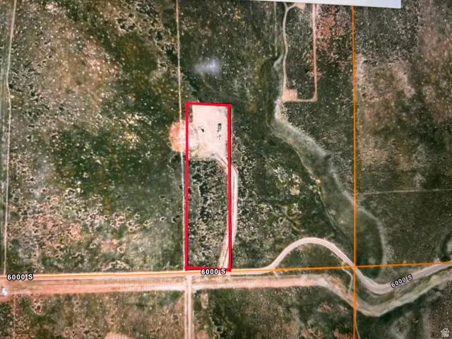 #17-52, Duchesne, UT 84021 - #3