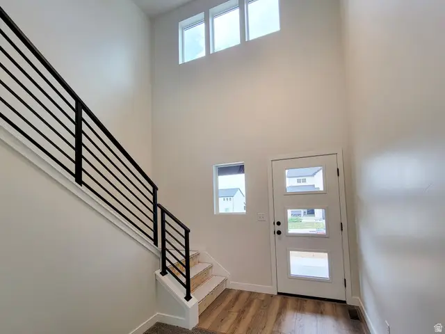 6756 S Glade Creek Drive #233, West Jordan, UT 84081 - #3