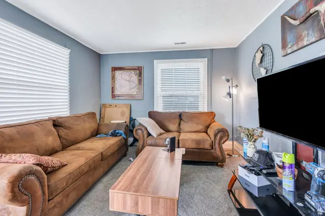 173 E 100 N, American Fork, UT 84003 - #2