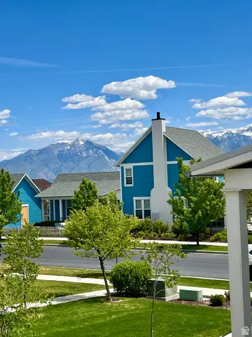 10762 S Beach Comber Way, South Jordan, UT 84009 - #3