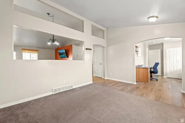 7131 W Dalmatian St, West Valley City, UT 84128 - #2
