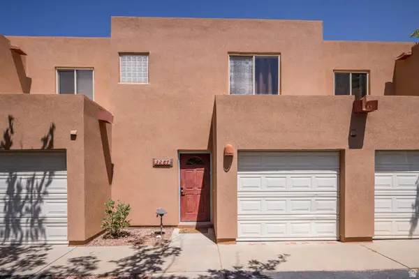 3287 E Fairway Loop, Moab, UT 84532
