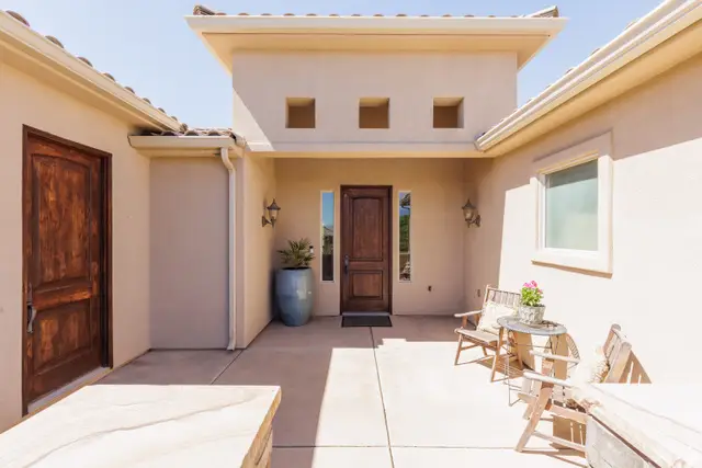1257 W 2320 S, Saint George, UT 84770 - #2