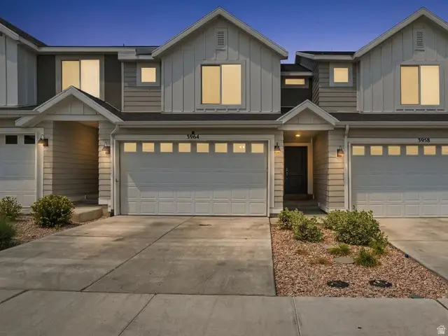 3964 W Cool Ave, Lehi, UT 84048 - #1