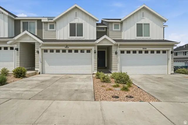 3964 W Cool Ave, Lehi, UT 84048 - #2