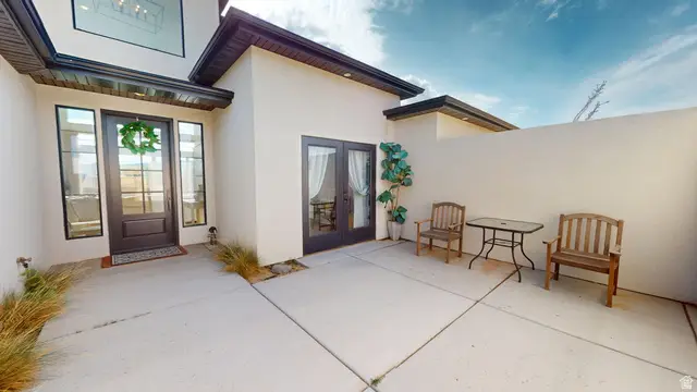 5268 N 2300 W, Cedar City, UT 84721 - #2