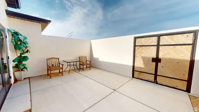 5268 N 2300 W, Cedar City, UT 84721 - #3