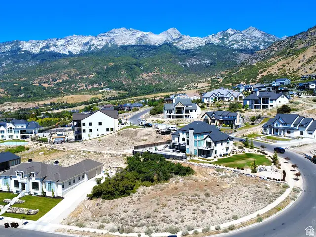 3862 W Oak Hill Dr #7, Alpine, UT 84004 - #1