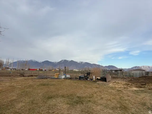6167 S 2800 W, Lake Shore, UT 84660 - #3