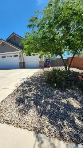 3048 E 3150 S, Saint George, UT 84790 - #2