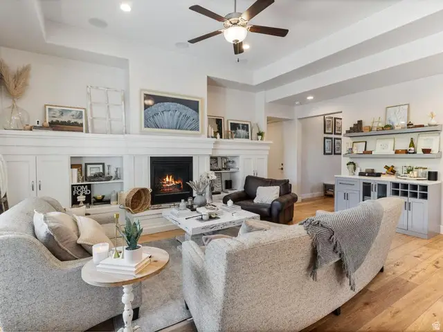 3048 E 3150 S, Saint George, UT 84790 - #3