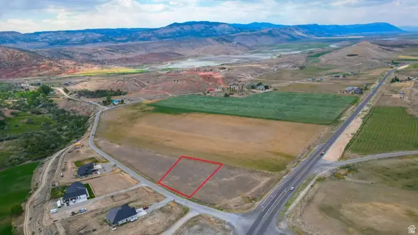 3434 West 4550 S #2, Sterling, UT 84665