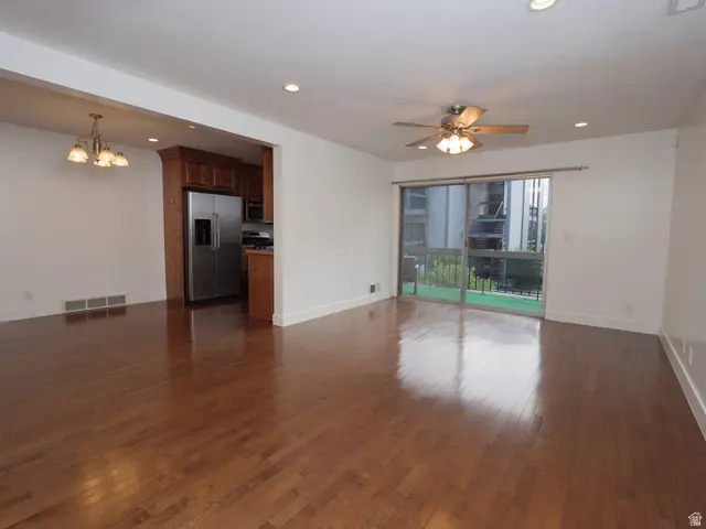 5780 S Waterbury Way #J, Murray, UT 84121 - #3
