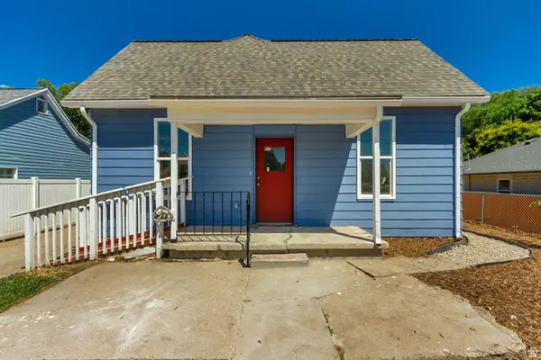 2038 Adams Ave, Ogden, UT 84401