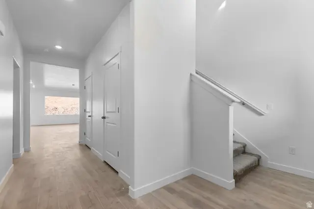 2052 N High Uintas Ln #113, Heber City, UT 84032 - #1