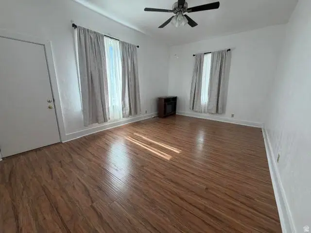350 W Main St, Emery, UT 84522 - #3