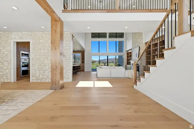 238 S 7900 St E, Huntsville, UT 84317 - #3