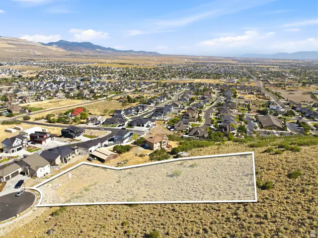 6506 W Johnson Vista Cir #10, Herriman, UT 84096 - #2