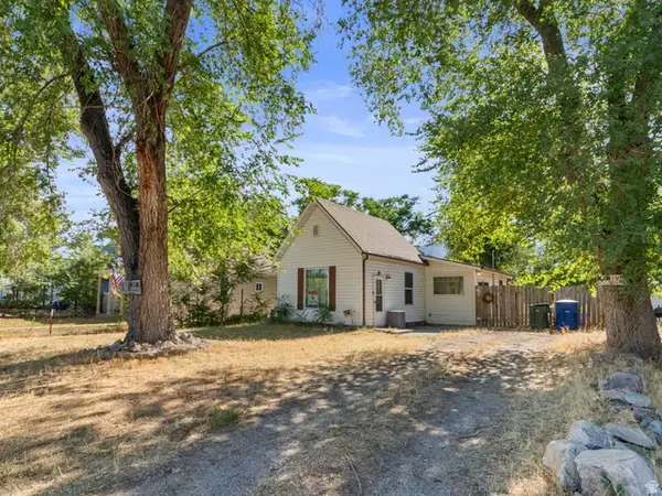 3296 Ogden Ave, Ogden, UT 84401