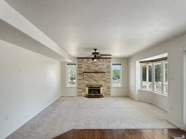 190 E 600 N, Ferron, UT 84523 - #3