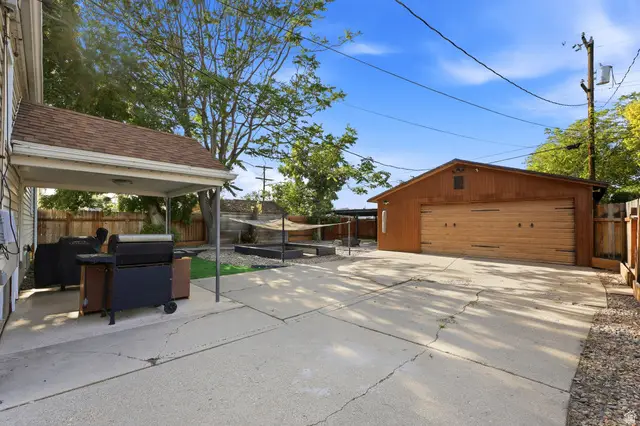49 E Sunset Ave S, South Salt Lake, UT 84115 - #2