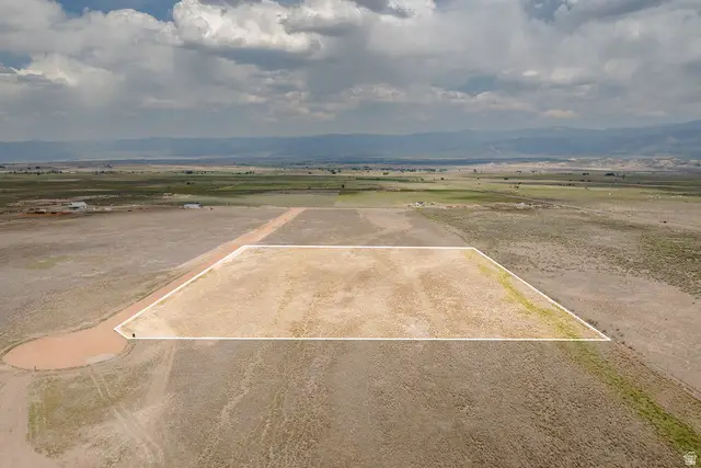 670 E 14250 N #3, Wales, UT 84667 - #2
