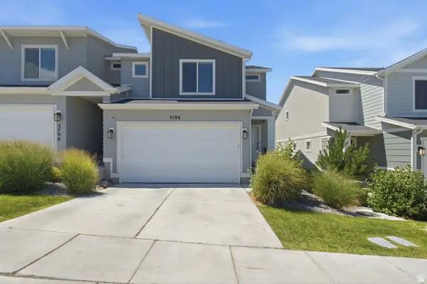 3788 S Galatia Rd, Magna, UT 84044