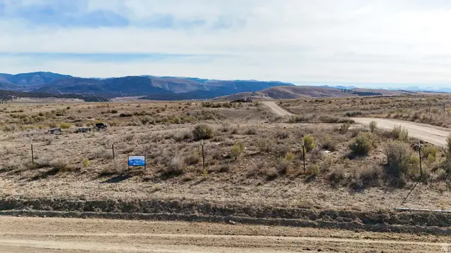 #22, Indianola, UT 84629 - #3